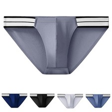 High Fork Herren Atmungsaktiv