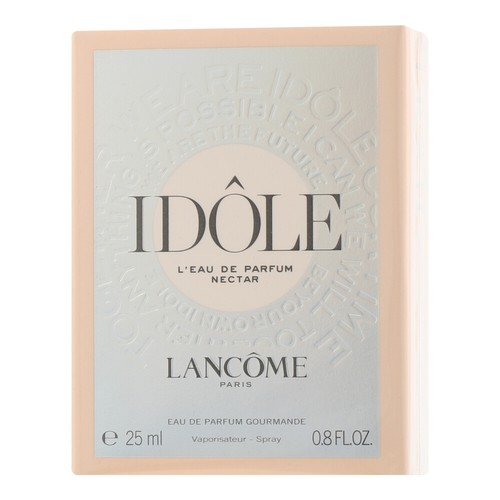 Lancôme idôle nectar edp - lancôme,