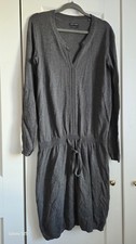 Marc polo strickkleid - marc,