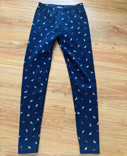 Topolino mädchen leggings - topolino,