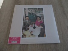 LED ZEPPELIN vinyl aus