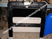 VW T5 Multivan Schiebedach 7H0877041A6K8 mit Rahmen BJ2004