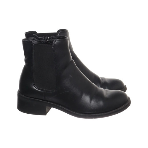 Graceland boots größe 37 - boots,,