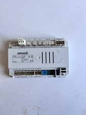 Original Brötje RVS43.122/100