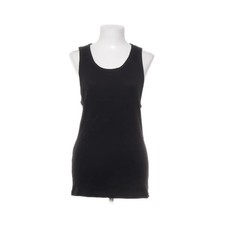 Weekday, Tank­top, Größe
