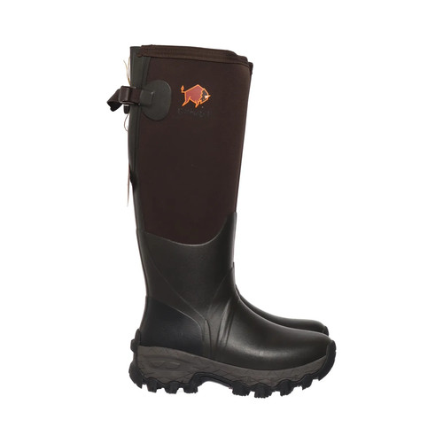 Gateway gummistiefel - gateway,,