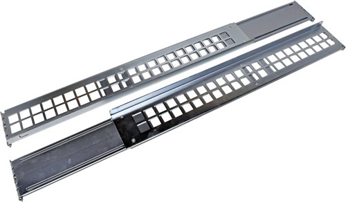 Hitachi f800 dbf rails - hitachi, dw-f800-dbf-rails