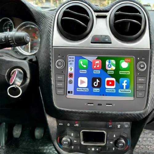 Apple carplay autoradio - apple,