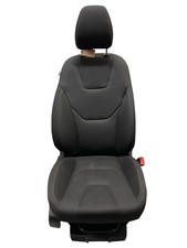 Ford max wa6 sitz - ford,