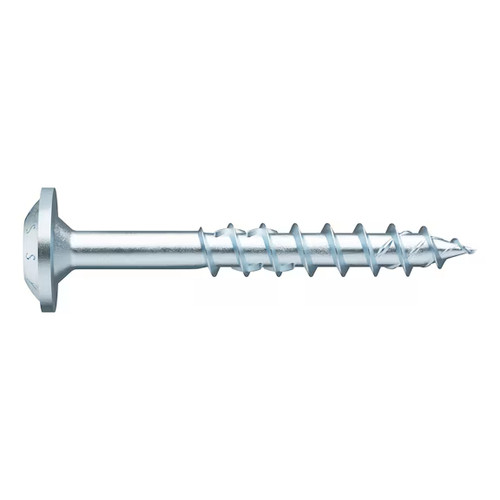 Würth assy tk schrauben - 4, tk-schrauben