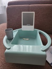 Kinder Waschbecken Für