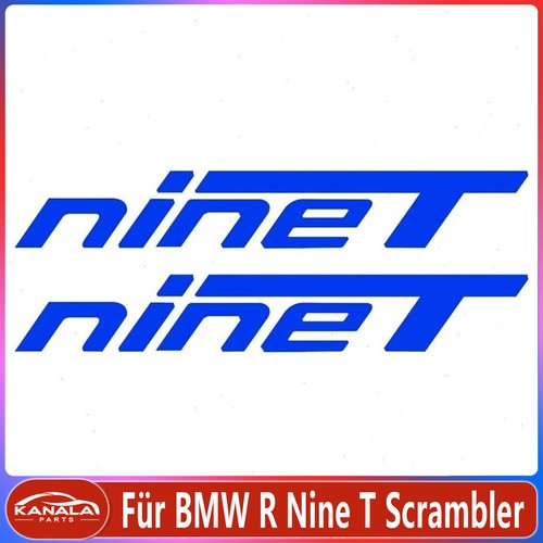 Für bmw nine - bmw,