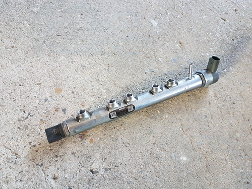 Bmw 3er f30 f31 - f34, 325d