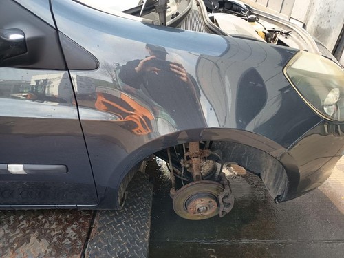 Renault clio iii original - renault,