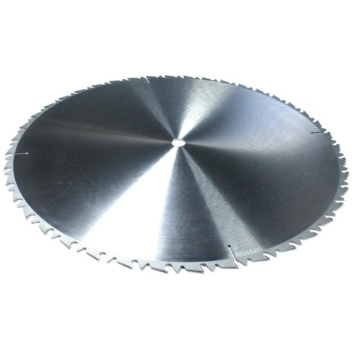 Kreissägeblatt 700 30 mm - hm-kreissägeblatt,