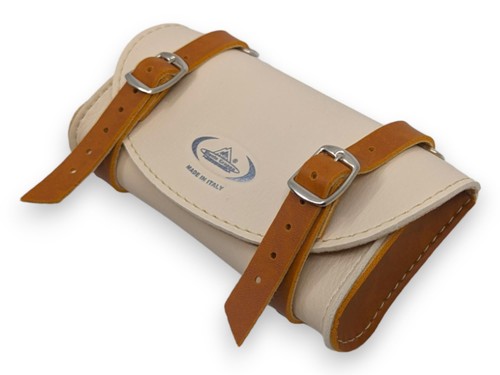 Smg retro sattel tasche - retro, sattel-tasche