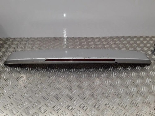 Mazda 626 station - v,
