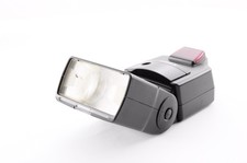 Canon Speedlite 540EZ