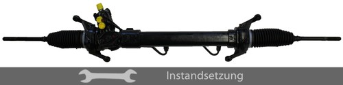 1zu1 instandsetzung jaguar - 1zu1, xj