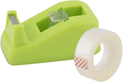 Klebebandabroller 8005