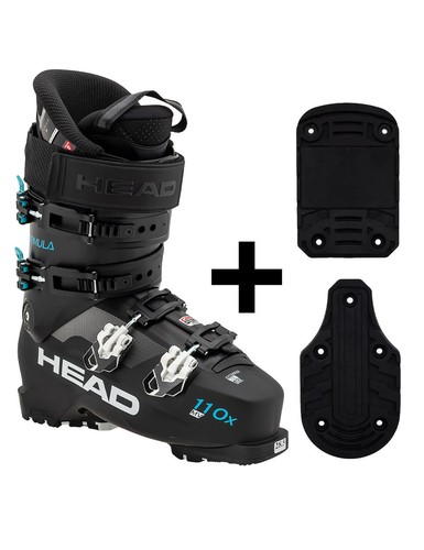 Neue herren skischuhe head - herren-skischuhe,