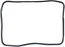 SAMSUNG HAUPTOFENDICHTUNG TÜR