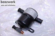 Zanotti Trockner LKW Kühlaggregat Kompressor LKW-Kühlung NEU NOS 3SPO030