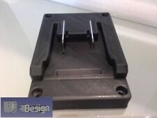 Adapter für Einhell X-Change