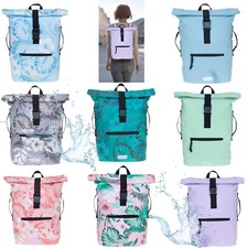 Rucksack freizeit damen arbeit - rucksack,