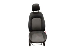 Sitz rechts vorn für FIAT GRANDE PUNTO (199) 1.2