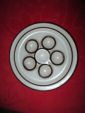 Thomas SCANDIC SHADOW