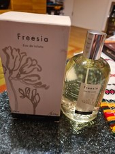 Freesia von Fragonard edt 6,7