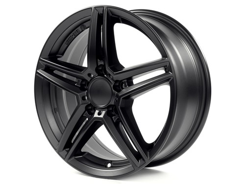 Zoll winterradsatz - 19",
