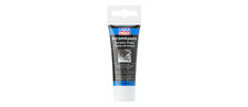 Liqui Moly 3418 Keramik Paste