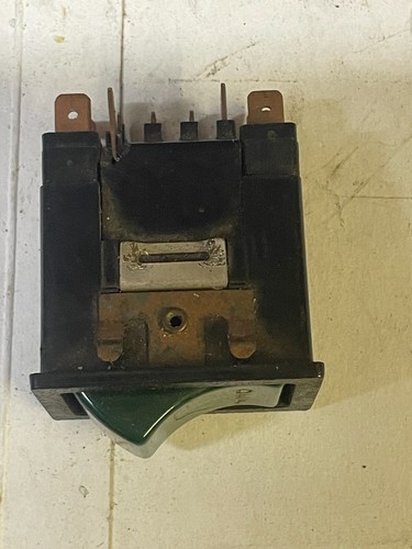 Schalter dkw opel bmw - dkw,