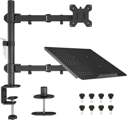 Bontec monitor halterung - monitor,