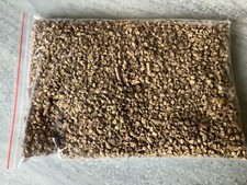 2,5kg Smoker Rauchstoff Imker Rauchpellets Graspellets Imkerpfeife Tabak Imkerei