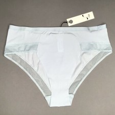 Sloggi S Silhouette High Leg