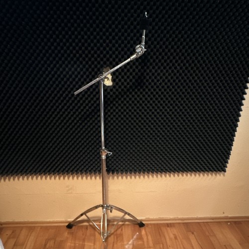 Mapex galgenbeckenständer - mapex,
