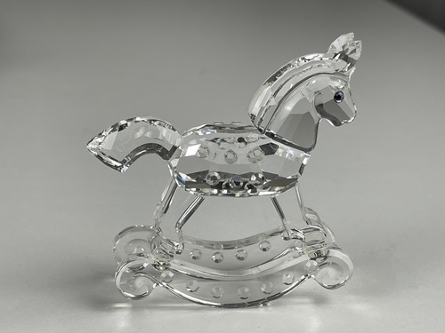 Swarovski figur 183270 - figur,