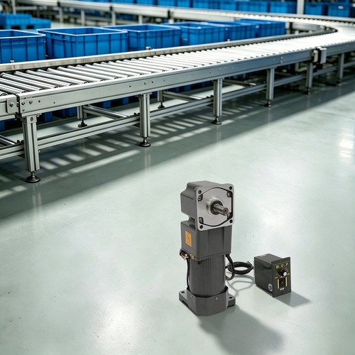 Wechselstrom 220v 120w - wechselstrom,