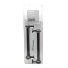 IKEA FINTORP Türgriffe 182mm