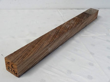 Zebrano Zebraholz Zingana