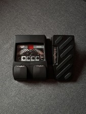 Digitech RP90 Gitarre
