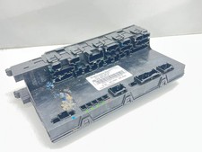 Mercedes-Benz E W211 2002