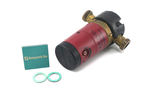Grundfos 14 bt - grundfos,