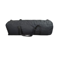 Amazon Basics Kuppelzelt für