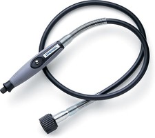 Dremel biegsame welle - biegsame,