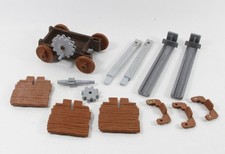 Schlumpf Schlümpfe ==