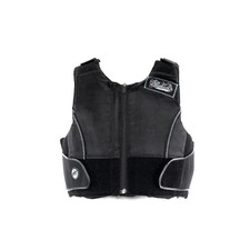 Pikeur Damen Sicherheitsweste